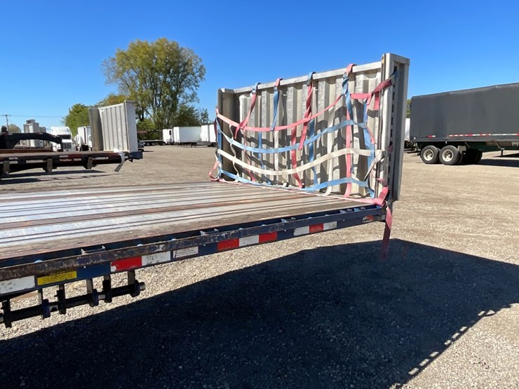 2008-great-dane-flatbed-image-6