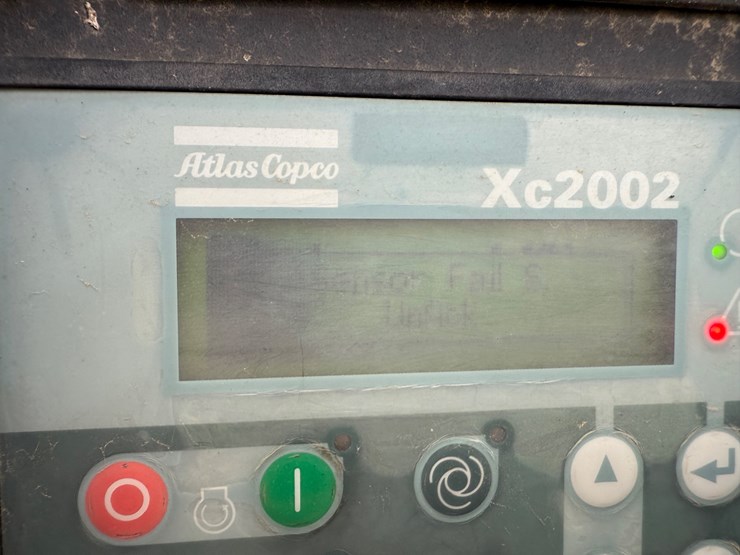 atlas-copco-xas400-image-23