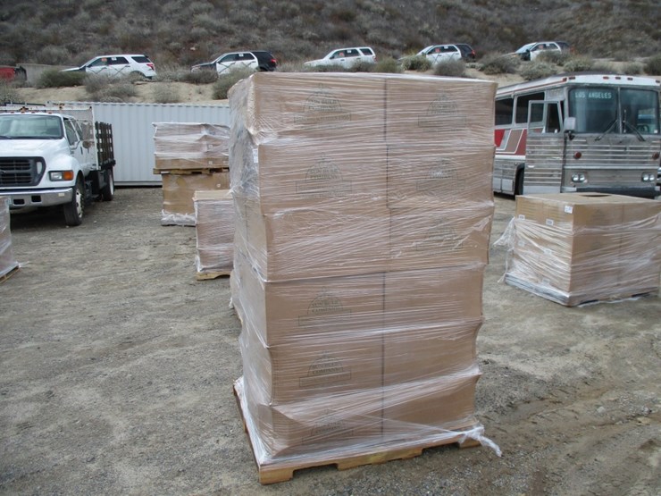 assorted-size-square-cedar-wooden-plant-baskets,-image-2