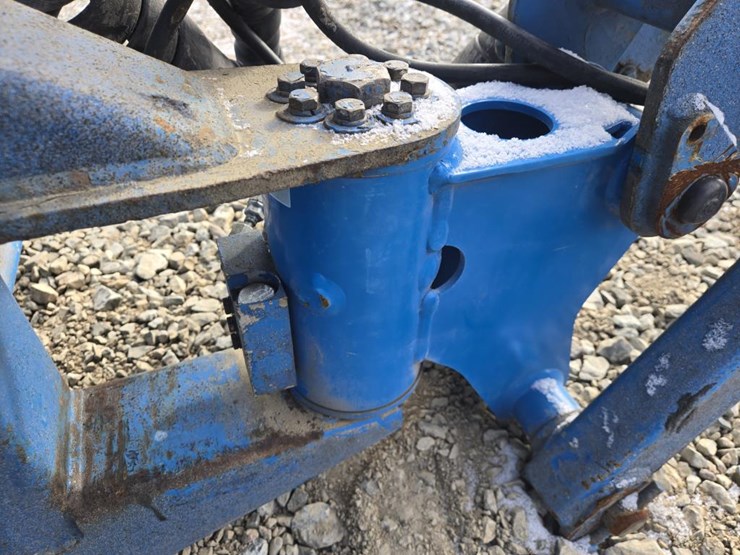 2007-genie-s85-image-15