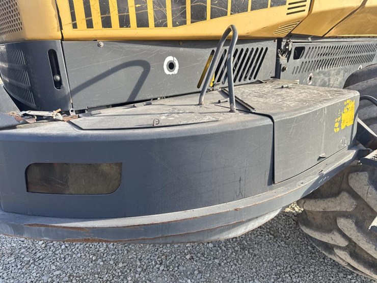 ponsse-ergo-image-14