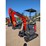cfg-mx15rx-mini-excavator-w/-mechanical-thumb-image-2