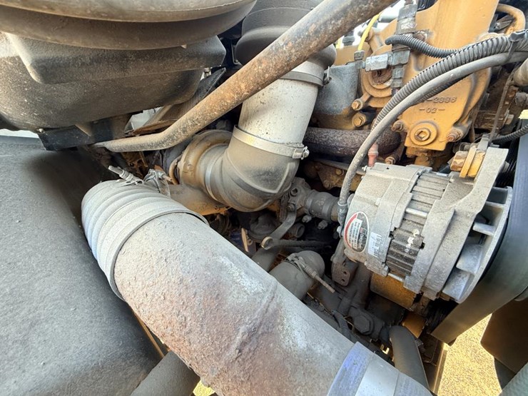 1998-barko-80-image-43