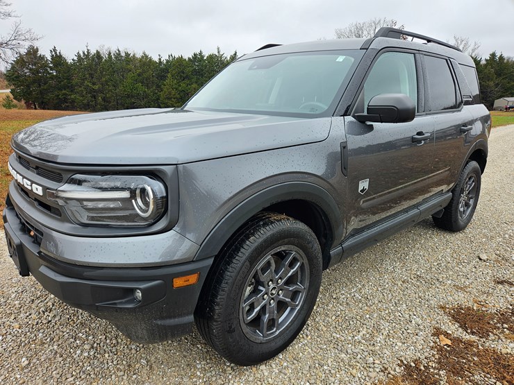 2021-ford-bronco-sport-image-2