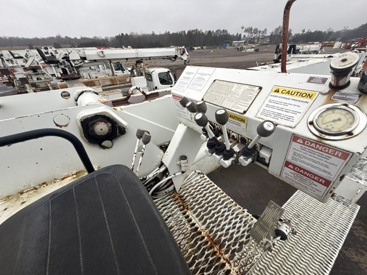 2002-international-4300-sba-image-67