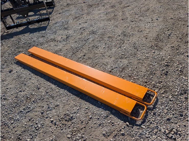 82"-fork-extensions-image-3