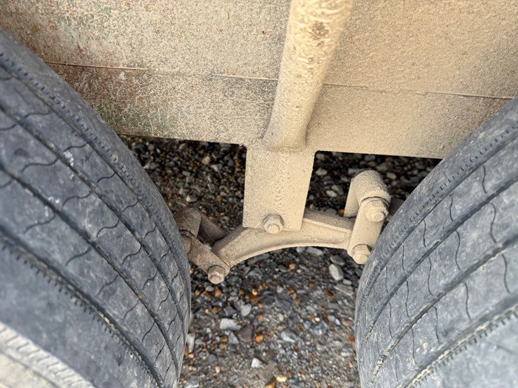 1998-homemade-20-image-15