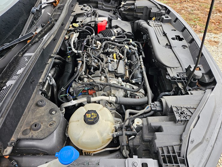 2021-ford-bronco-sport-image-24