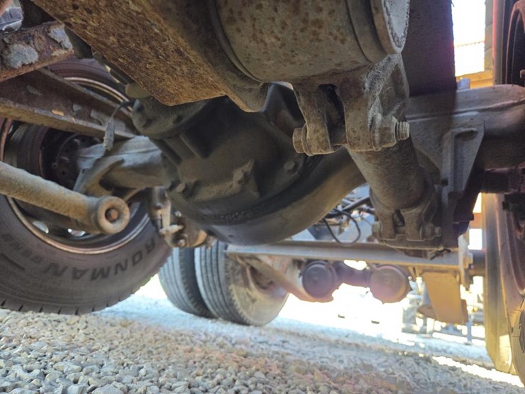 2005-serco-8500-image-64