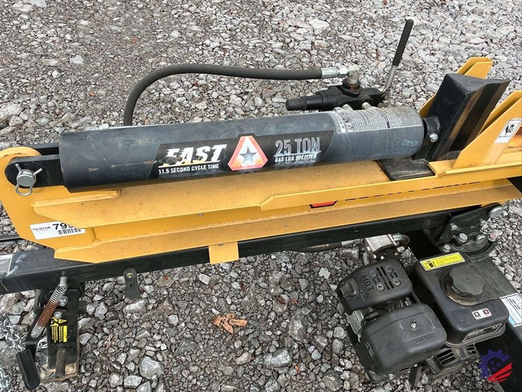 county-line-ytl-016-919-25t-log-splitter-image-12