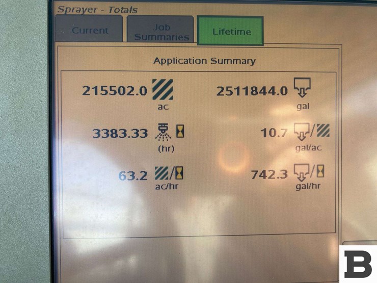 2013-john-deere-4830-image-85