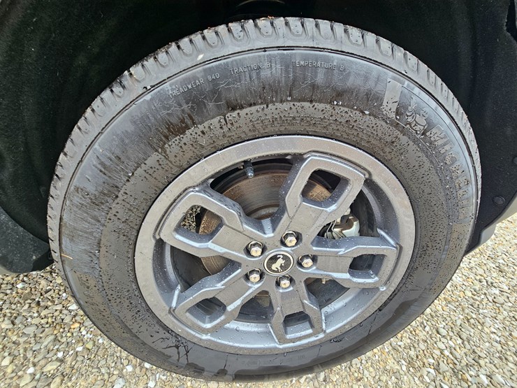 2021-ford-bronco-sport-image-68