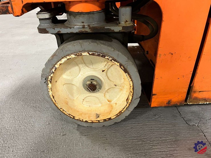 2017-snorkel-s3219e-image-4