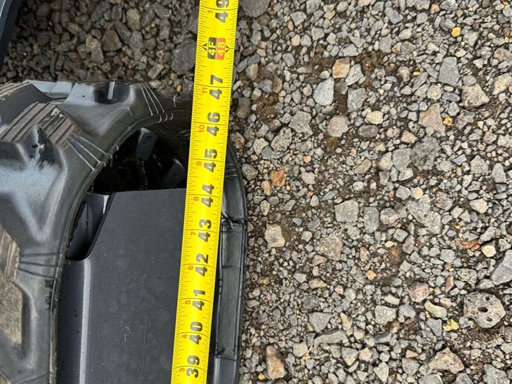 2025-cfg-industrial-qk18r-mini-excavator-image-16