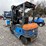 byd-ecb27c-forklift-electric-image-21