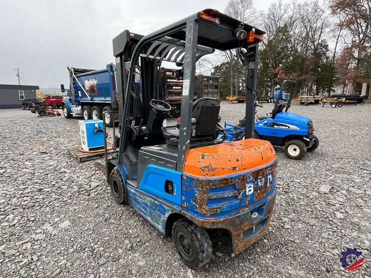 byd-ecb27c-forklift-electric-image-21