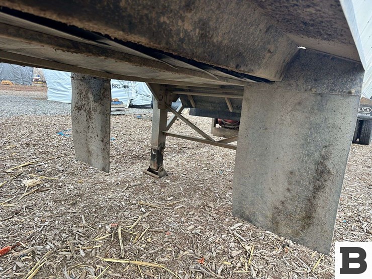 2013-aulick-516054-aultimate-belt-trailer---wapato,-wa-image-16