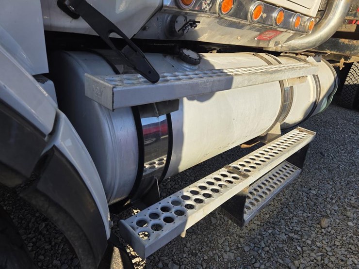 2005-serco-8500-image-23