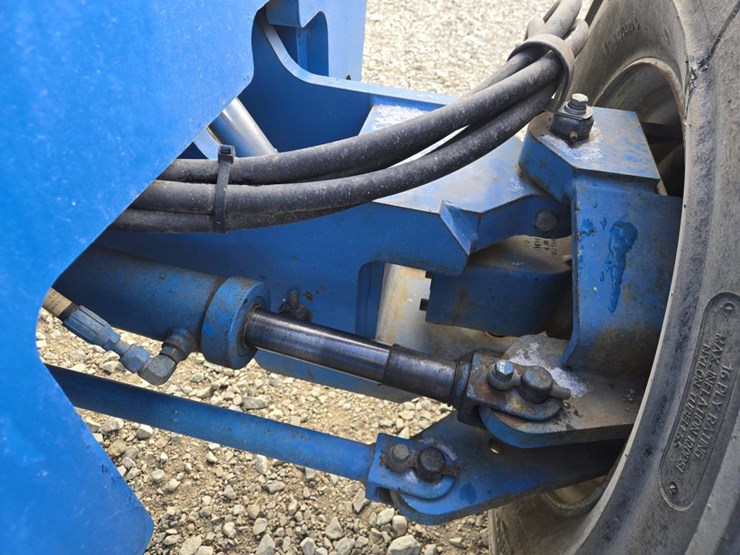 2002-genie-s65-image-27