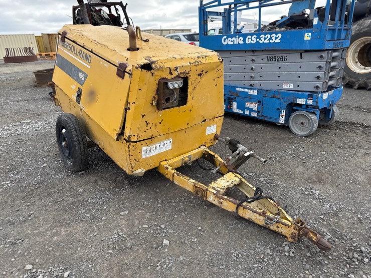 ingersoll-rand-185-image-2