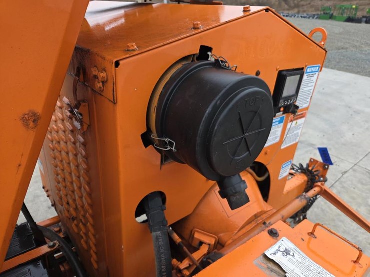 2018-bandit-12xp-image-20