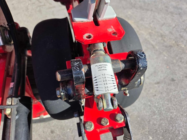 bulk-fertilizer-image-23