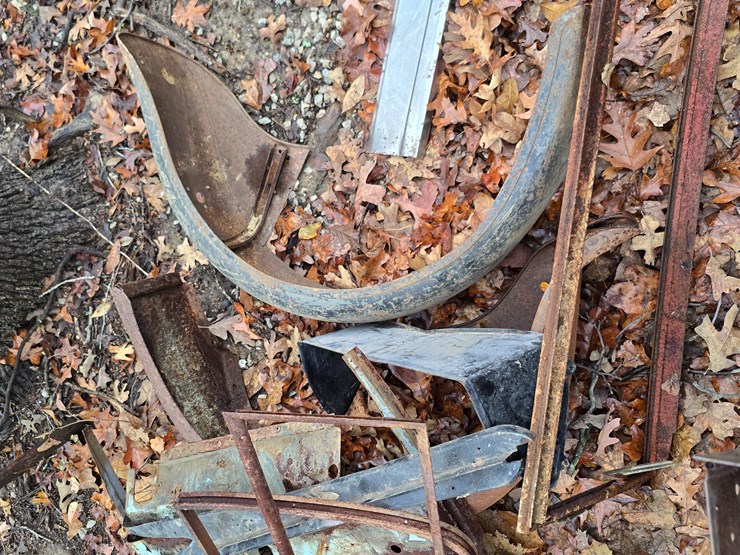 1932-ford-model-a-image-28