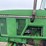 john-deere-6400-image-22