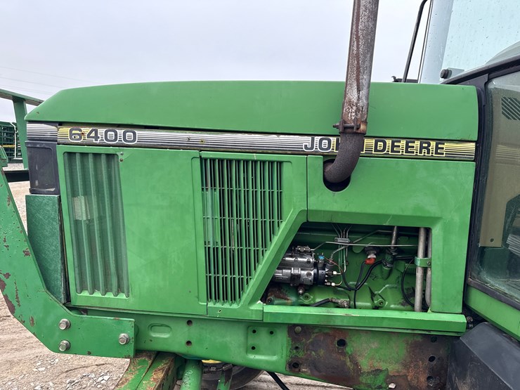 john-deere-6400-image-22
