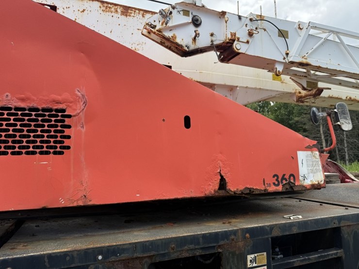 1996-tadano-tr350-xl-image-36