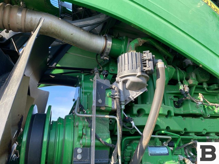 2013-john-deere-9560rt-image-61