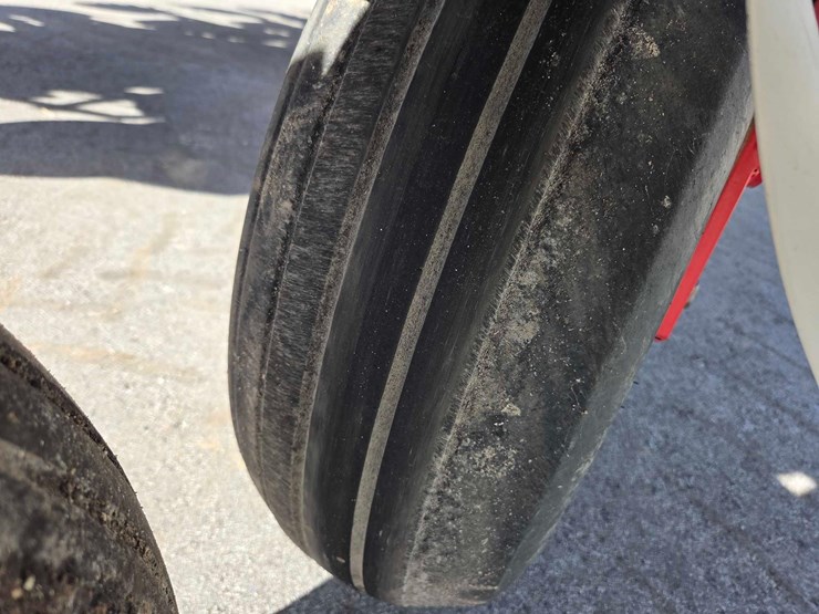 bulk-fertilizer-image-36