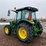 2018-john-deere-5090m-image-3