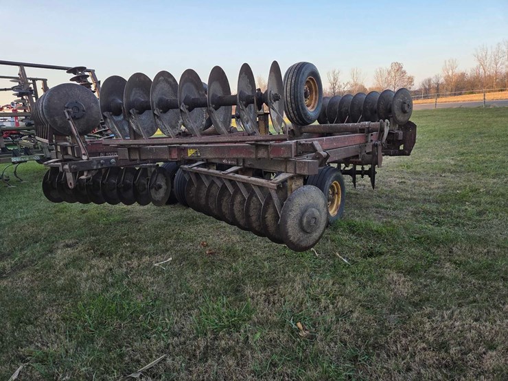 kewanee-1020-image-12