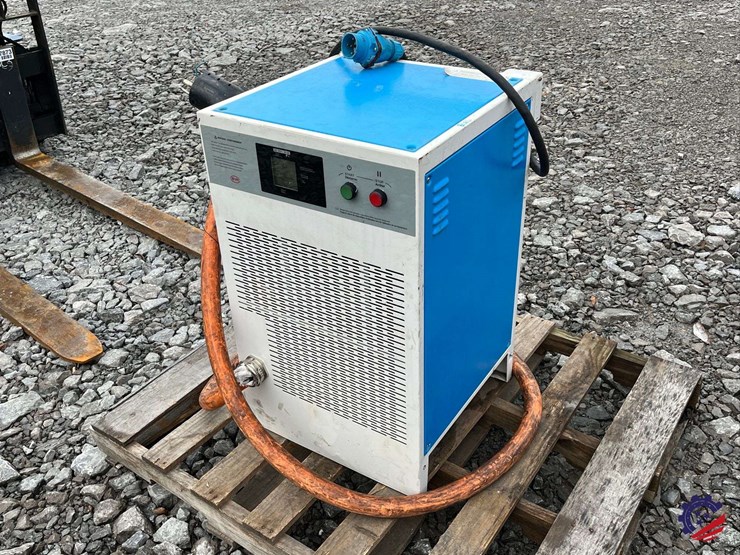 byd-ecb27c-forklift-electric-image-44