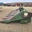 john-deere-643-image-2