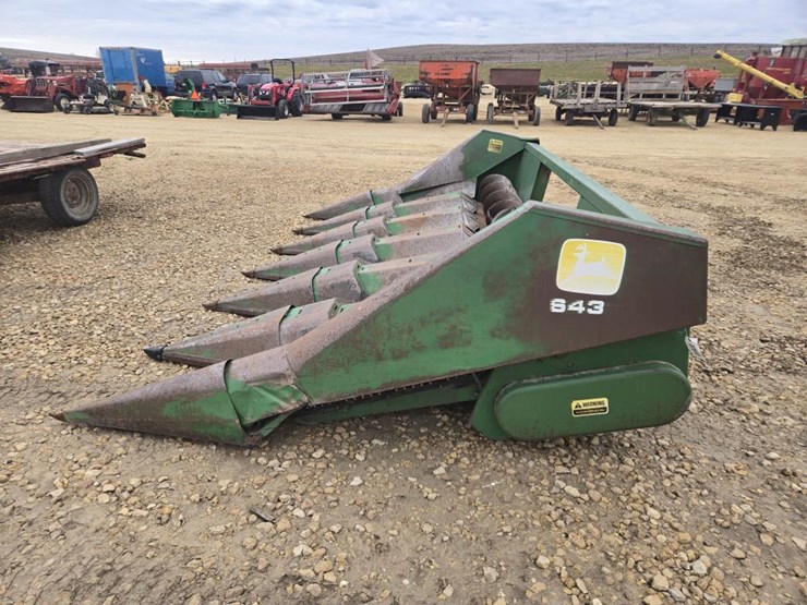john-deere-643-image-2