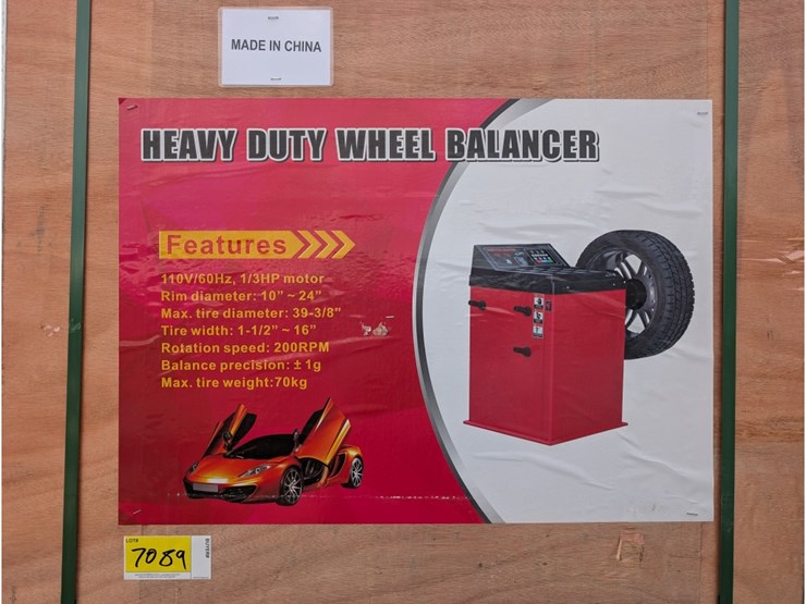 heavy-duty-wheel-balancer-image-2