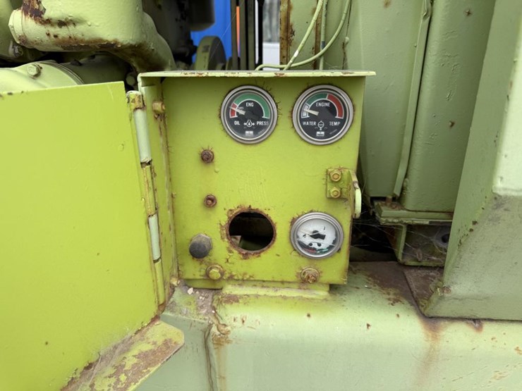 terex-ts14b054-image-71