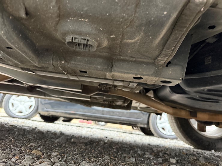 2014-jeep-compass-image-6