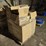 #3451-•-pallet-of-unused-sy-klone-air-cleaners-and-more-image-2