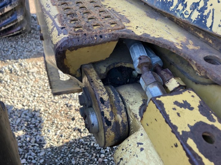 caterpillar-535b-image-14