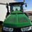 2012-john-deere-8285r-image-8