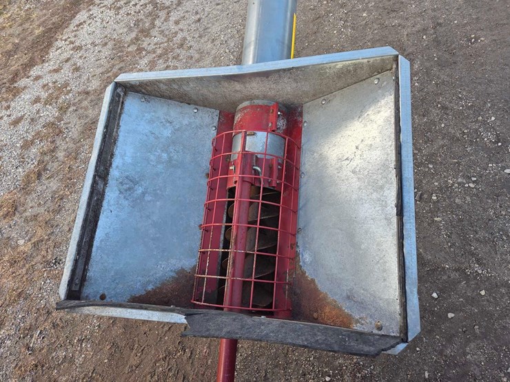 8"x34'-hutchinson-load-out-auger-image-4