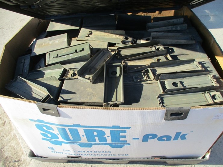 lot-of-empty-ammo-boxes-image-1