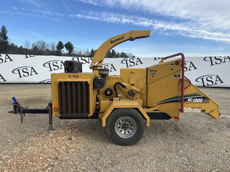 2019-vermeer-bc1000-image-2