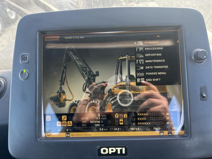 ponsse-bear-image-98