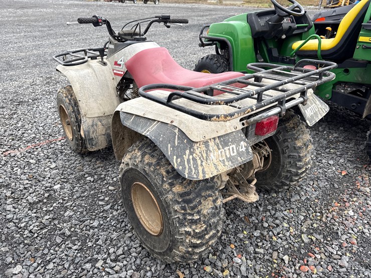 #38-•-yamaha-350-atv-inv#34935-image-6