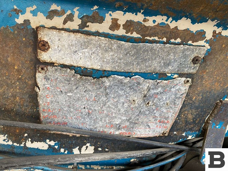 freightliner-fuel-image-44