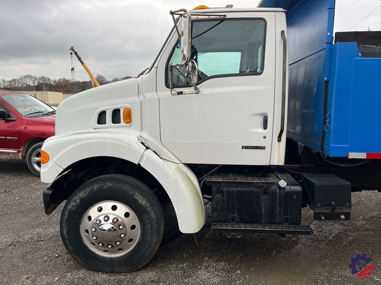 2000-sterling-l7500-image-16